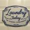 Cozy Fun-Size Getaway + Pool&Spa 5 mins to Beach - Fort Lauderdale