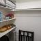 Cozy Fun-Size Getaway + Pool&Spa 5 mins to Beach - Fort Lauderdale