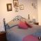 Invercassley cottage