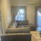 Sunshine Condo