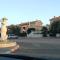 Relax & Play Panoramic Golf Vinaroz, Sant Jordi Apartment