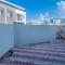 Sunshine Villa