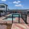 Sunshine Villa