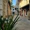 APARTMAN ANDJELIC