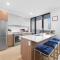 149BK-501 NEW Prime greenpoint 2BR WD in unit