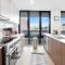 149BK-501 NEW Prime greenpoint 2BR WD in unit
