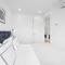 149BK-501 NEW Prime greenpoint 2BR WD in unit