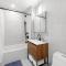 149BK-501 NEW Prime greenpoint 2BR WD in unit