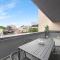 149BK-501 NEW Prime greenpoint 2BR WD in unit