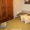 Invercassley cottage