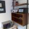 Studio Formana