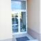 Apartment Harmony - pleasant and comfortable place with a balcony and a secured garage - سبليت