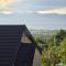 Chalet Le Parc de Latour, au pied de la montagne - 拉图德卡罗勒