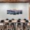 Mega Spa, Fire Pit, Views, sleep 18, Arcade, Karaoke, Gaming System