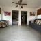 The Cottage at Ohia Kai. TVNCU#1354