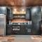 Mega Spa, Fire Pit, Views, sleep 18, Arcade, Karaoke, Gaming System