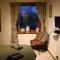 Invercassley cottage