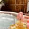Wellness-mit-Stil