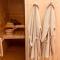 Wellness-mit-Stil