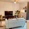 Wellness-mit-Stil