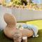 Wellness-mit-Stil