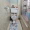 2br Apt in St Helena - 6mins from the airport Perfect for short and long stays