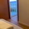 Apartmani Roko&Lovre Starigrad