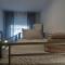 Apartment Harmony - pleasant and comfortable place with a balcony and a secured garage - سبليت
