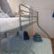 Apartment Harmony - pleasant and comfortable place with a balcony and a secured garage - سبليت