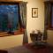 Invercassley cottage