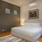 Casa Quebrada, New 3BR Modern Home in Centro