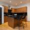 Casa Quebrada, New 3BR Modern Home in Centro