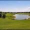 Relax & Play Panoramic Golf Vinaroz - Vinarós