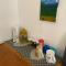 Guesthouse Casa Avi Fauna