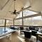 The Cove Retreat- Hot Tub/Screened Porch/Game Room