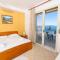 Lorel's Homes - 伏罗拉