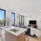 149BK-601 NEW PH 2BR-2Bath Private Rooftop W D - Brooklyn