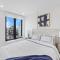 149BK-601 NEW PH 2BR-2Bath Private Rooftop W D - Brooklyn