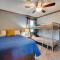Quiet Guntersville Cottage Near Lake Boat Parking