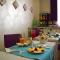 Rome Kings Suite - Roma
