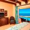 Gorgeous 3BR Villa Perfect View at Cabo San Lucas - 卡波圣卢卡斯