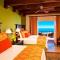 Gorgeous 3BR Villa Perfect View at Cabo San Lucas - 卡波圣卢卡斯