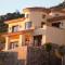 Gorgeous 3BR Villa Perfect View at Cabo San Lucas - 卡波圣卢卡斯
