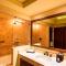 Gorgeous 3BR Villa Perfect View at Cabo San Lucas - 卡波圣卢卡斯