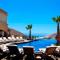 Gorgeous 3BR Villa Perfect View at Cabo San Lucas - 卡波圣卢卡斯