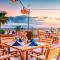 Gorgeous 3BR Villa Perfect View at Cabo San Lucas - 卡波圣卢卡斯