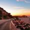 Gorgeous 3BR Villa Perfect View at Cabo San Lucas - 卡波圣卢卡斯