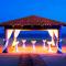 Gorgeous 3BR Villa Perfect View at Cabo San Lucas - 卡波圣卢卡斯