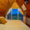 GLAMPING CACHI EL PARAISO DE NALA