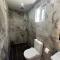 Vila Islands View